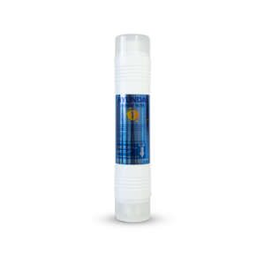 5 Mikron Sediment Filtre