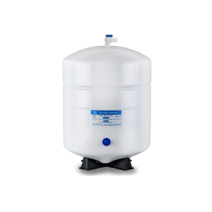 8 Litre Su Arıtma Tankı